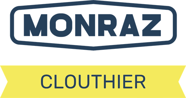 Autolavado Monraz Clouthier
